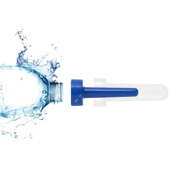 Skwert 1 Piece Water Bottle Douche