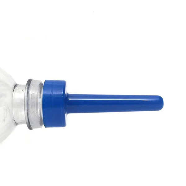 Skwert 1 Piece Water Bottle Douche