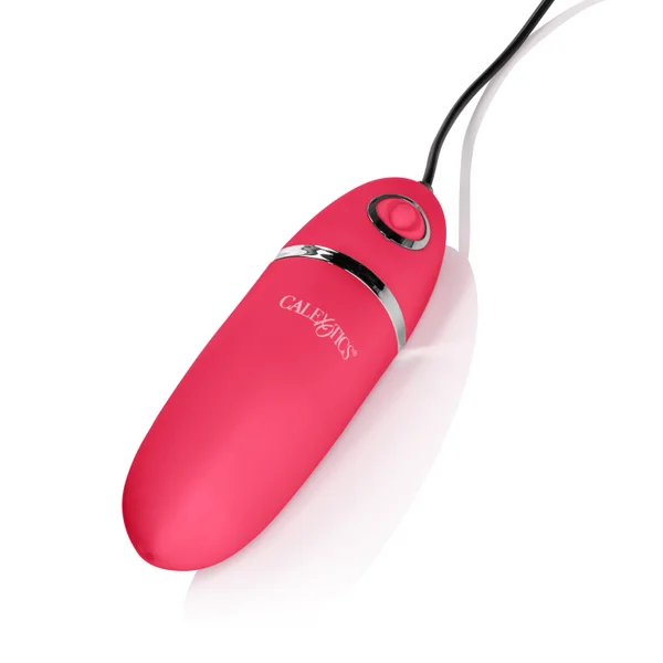 Power Play Flickering Tongue - Pink — image 17 of 17