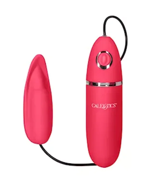 Power Play Flickering Tongue - Pink — image 12 of 13