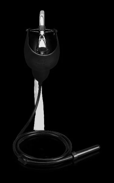 Shower Assistant — image 3 of 4