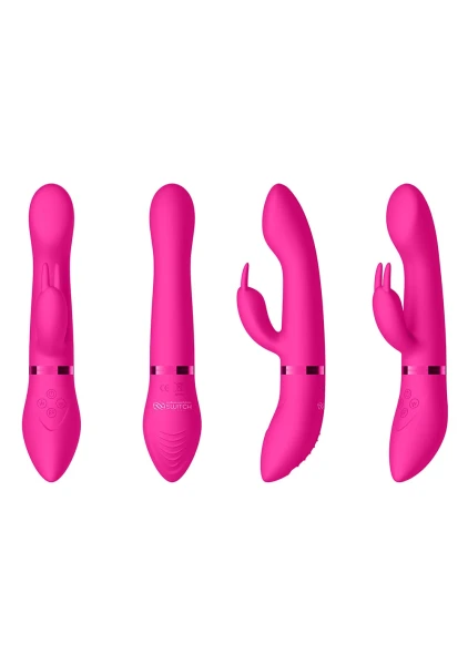 Pleasure Kit #6