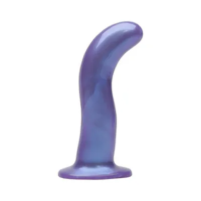Tantus Slow Drive Black box Packaging