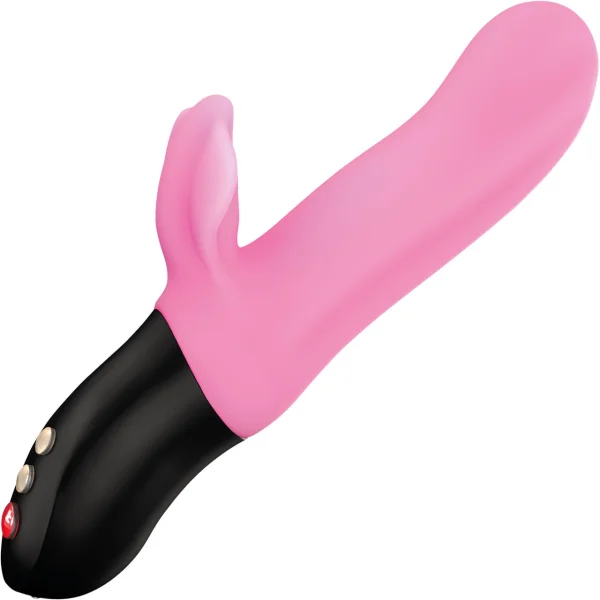 Fun Factory Bi Stronic Fusion