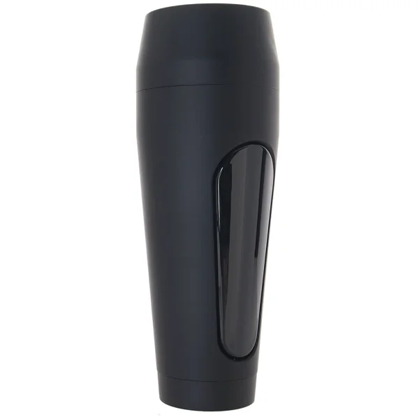 Main Squeeze Lulu Chu ULTRASKYN Stroker