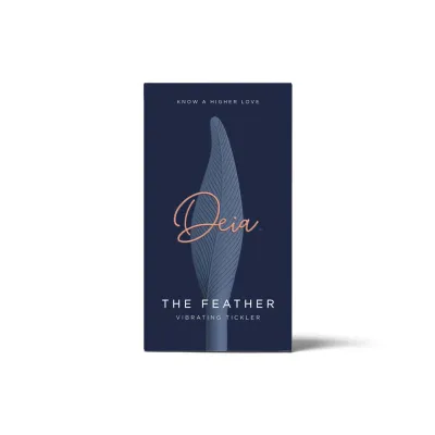 Deia The Feather