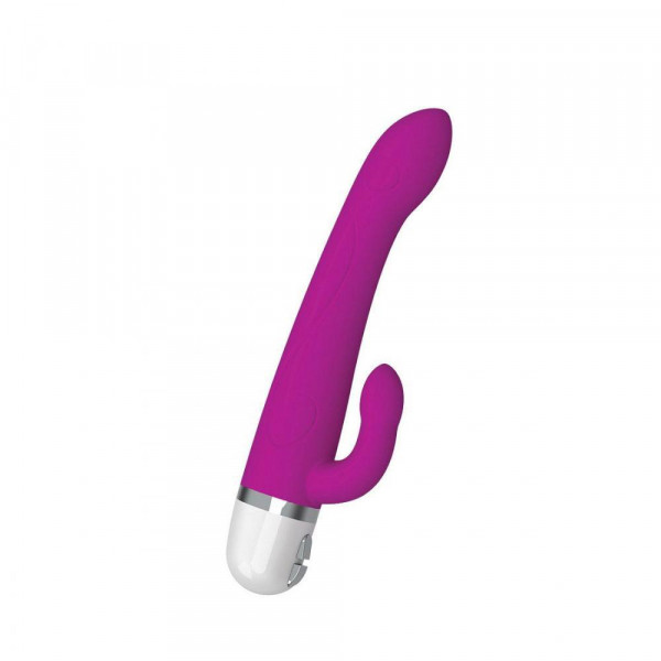 VeDO Wink Rabbit Vibe - Hot Pink