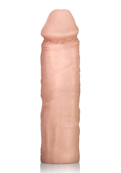 Be Danny D Extension Girth Enhancer