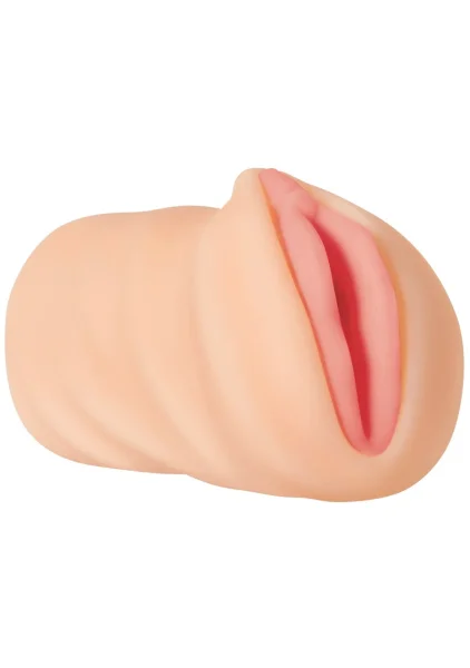 Zero Tolerance Alexis Texas Vagina Stroker Masturbator