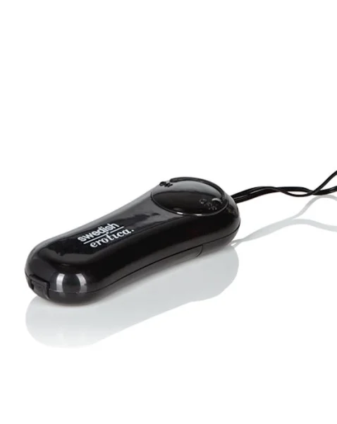 Nipple Play Vibrating Nipple Clamps