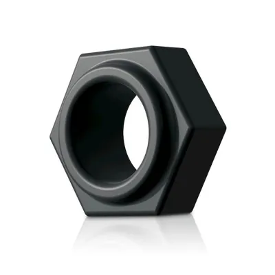 Control By Sir Richards Super Nut Silicone C ring