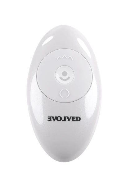 Evolved Novelties Twirl Jam