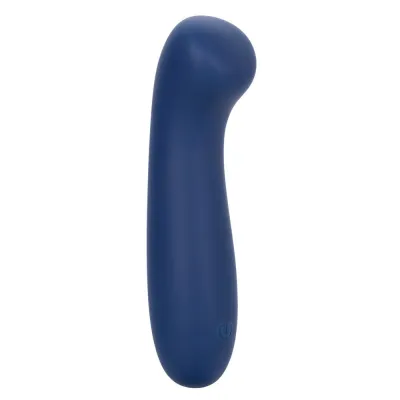 Cashmere Satin G