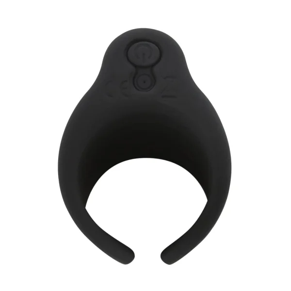 Silicone Endurance Training Penis Stroker