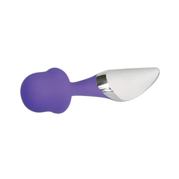 A&e Sensual Touch Wand Massager — image 8 of 9