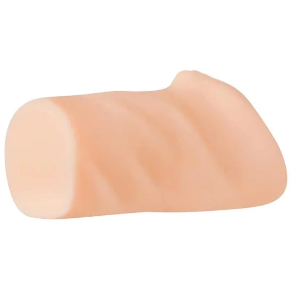 Zero Tolerance Alexis Texas Vagina Stroker Masturbator