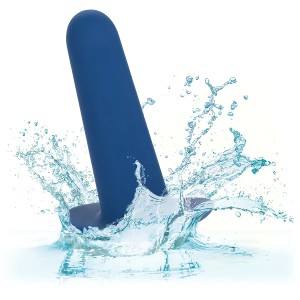 They-ology 5-Piece Wearable Silicone Anal Training Set By CalExotics