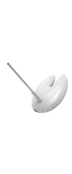S4 Clit Stimulator