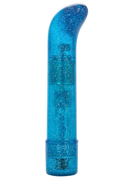 Sparkle Mini G-Vibe