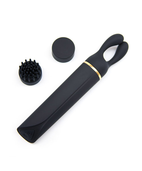 Pocket pleasure set