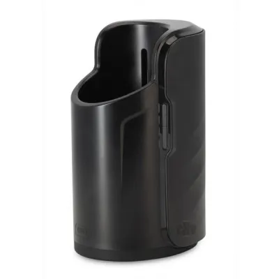 Kiiroo Keon Stroker Not Included