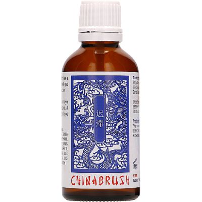 China Brush XL 50ML