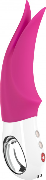 Volta Premium Clit Stimulator