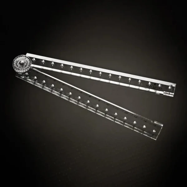 MaleEdge Basic Penis Extension Kit