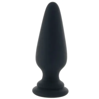 Tailz Snap On Interchangeable XL Anal Plug