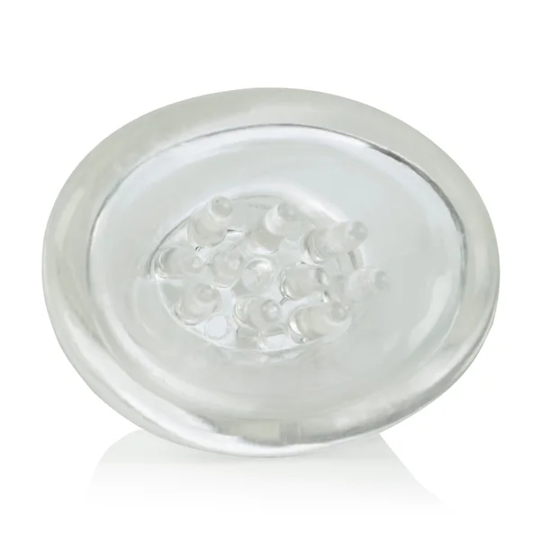 Intimate Pump - the Original Clitoral Pump -  Purple — image 16 of 19