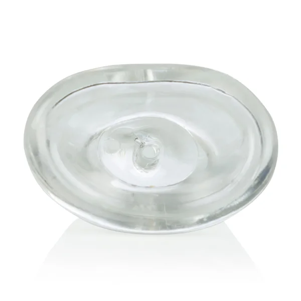 Intimate Pump - the Original Clitoral Pump -  Purple — image 15 of 19