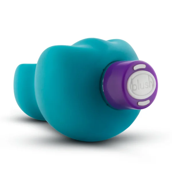 Aria - Kirby - Aquamarine — image 11 of 15