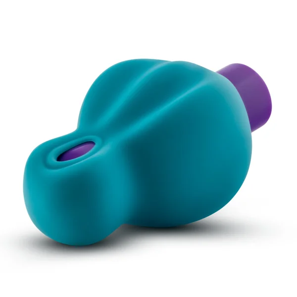 Aria - Kirby - Aquamarine — image 10 of 15