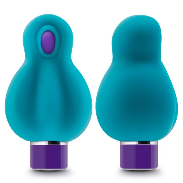 Aria - Kirby - Aquamarine — image 15 of 15