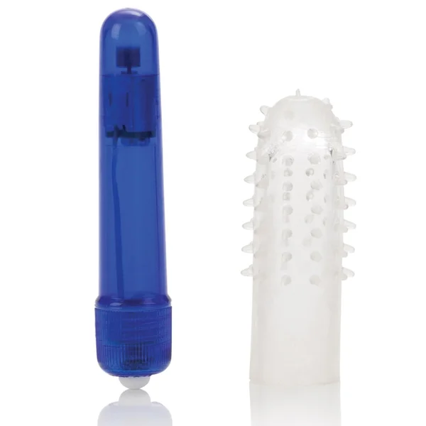 Travel Blaster - Blue — image 13 of 14
