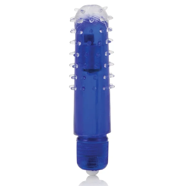 Travel Blaster - Blue — image 10 of 14