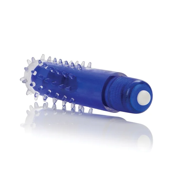 Travel Blaster - Blue — image 14 of 14