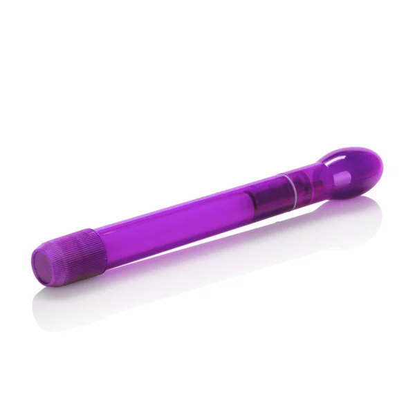 Slender Tulip Wand - Violet — image 12 of 12