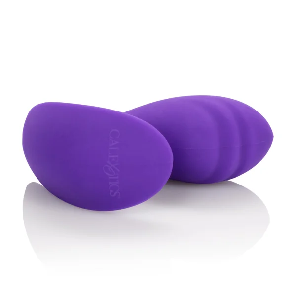 Booty Call Petite Probe - Purple — image 12 of 18