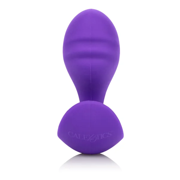 Booty Call Petite Probe - Purple — image 14 of 18