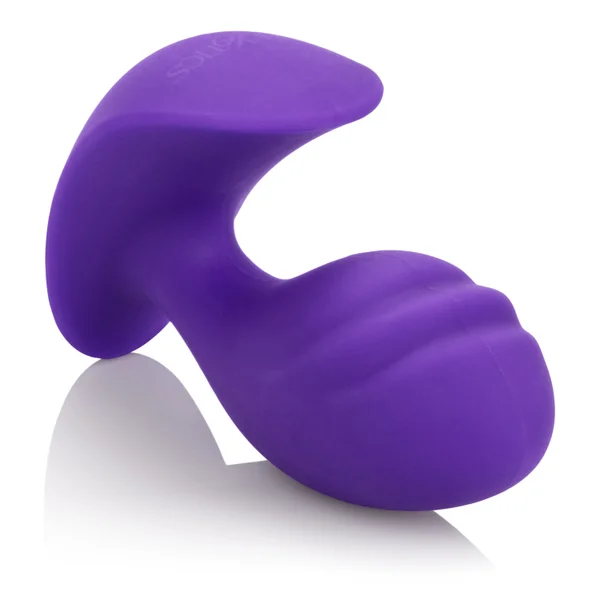 Booty Call Petite Probe - Purple — image 13 of 18