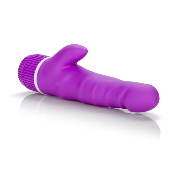 Double Jack - Purple — image 16 of 18