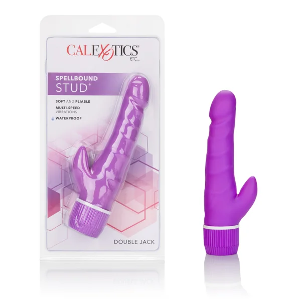 Double Jack - Purple — image 12 of 18