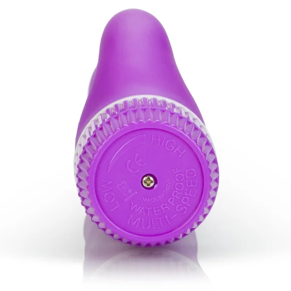 Double Jack - Purple — image 18 of 18