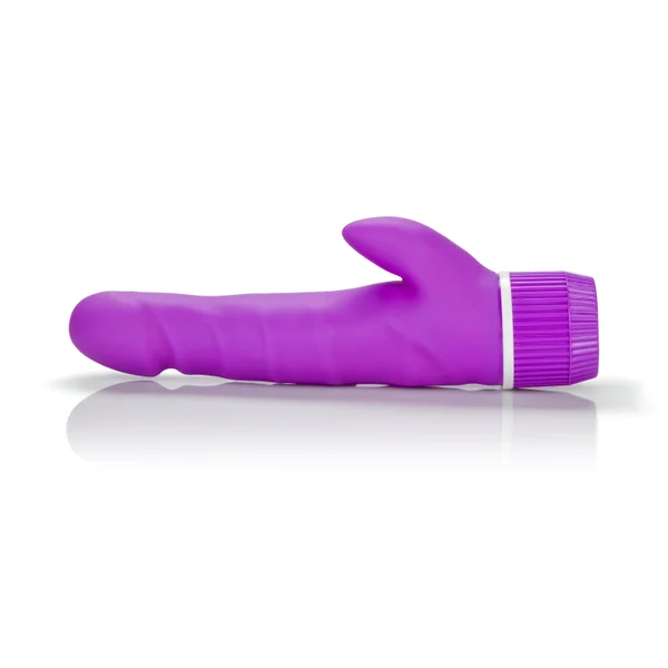 Double Jack - Purple — image 14 of 18