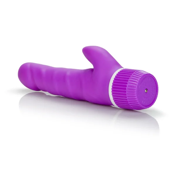 Double Jack - Purple — image 15 of 18
