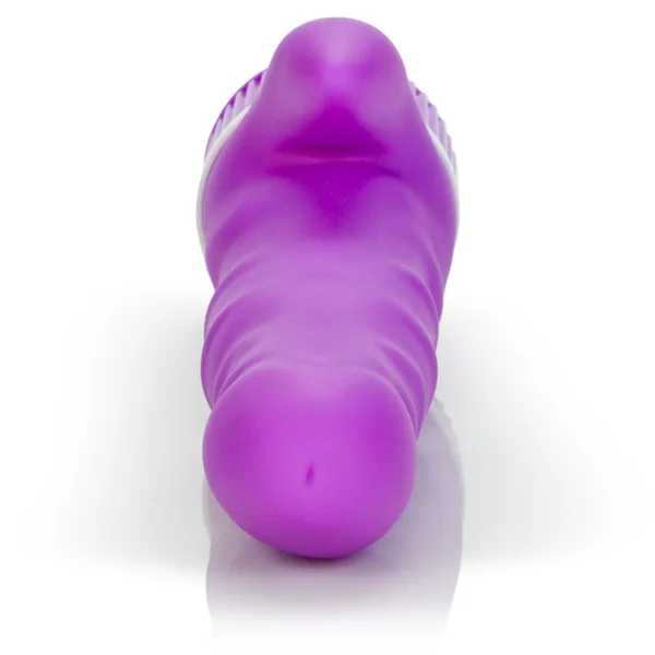 Double Jack - Purple — image 17 of 18