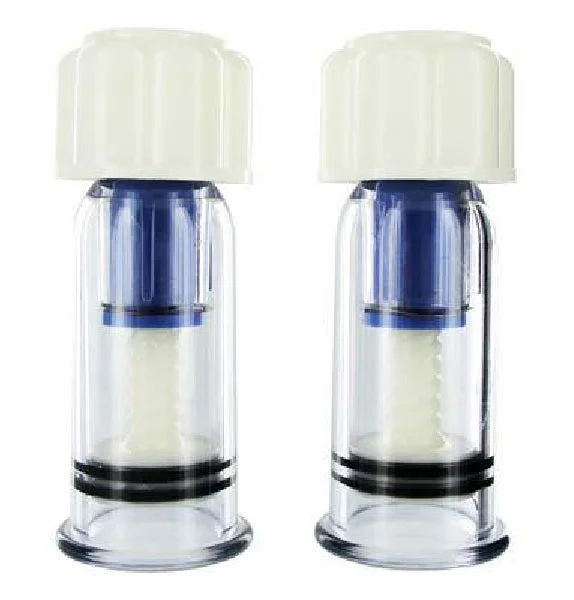 Max Twist Nipple Suckers — image 14 of 15