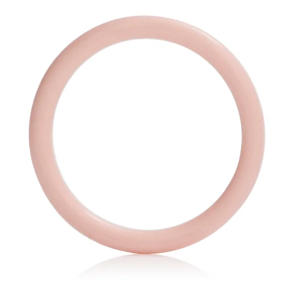 Silicone Support Rings - Ivory — image 15 of 18