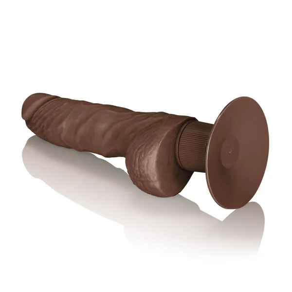 Waterproof Shower Stud Super Stud - Brown — image 19 of 19